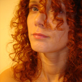 lattediluna için avatar