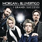 I grandi successi