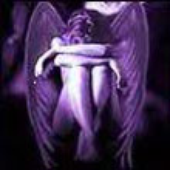 Avatar for PtiteHelene