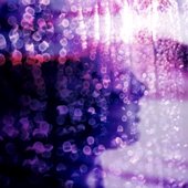 IMG_3195.jpeg
