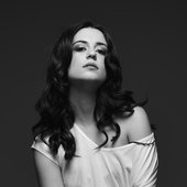 Dominique 