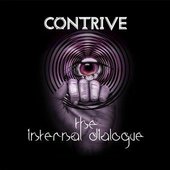 The Internal Dialogue