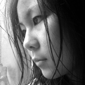 Avatar di Eralia
