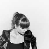 Profil marianne leikvoll liten oppløsning.jpg