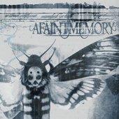 Afaintmemory