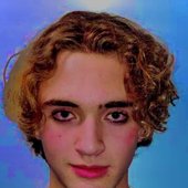 avatar.jpg