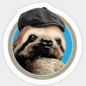 Avatar for MakiPJ