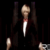 Avatar for razr_lohan