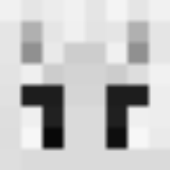 Avatar for qwsemc