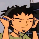 Avatar for staticghost_exe