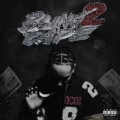 Bling 2 Tape
