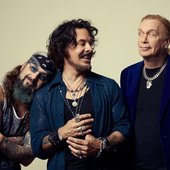 The Winery Dogs III.jpg