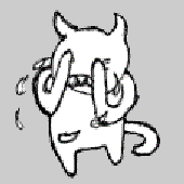 Avatar for antiflash