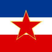 Avatar for nthpride