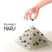 Maru