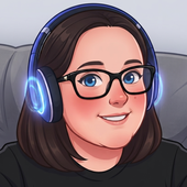 Avatar for thequalmpeddler