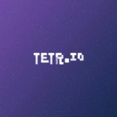 TETR.IO Soundtrack
