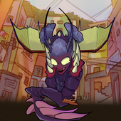 Screenshot_11.png