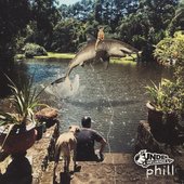 Phill