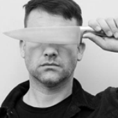 Avatar for crohnyk