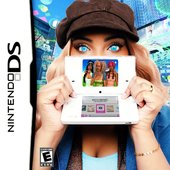What's a Nintendo?