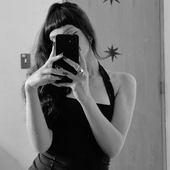 Avatar de victjria