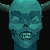 Avatar for siiirc
