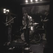 Planer at Cloudland