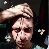 Avatar for Kevincho20
