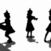 Avatar di eggmun
