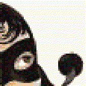 Avatar for fanciemi