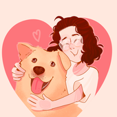 Avatar for fantalila