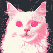 Avatar for CatatauBotafogo