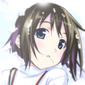 Avatar for Canon2D