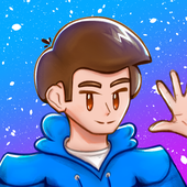 Avatar for AdonysYT