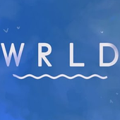WRLD 02.png