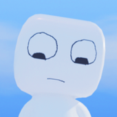 Avatar de petally