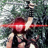 majkelk2000 için avatar