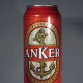 Avatar for Anker2