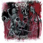 Limb Hymns