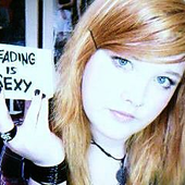 Avatar for sensiblytainted