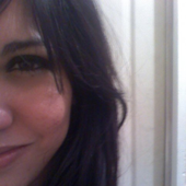 Avatar for alevalenzuela