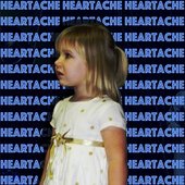 Heartache - Single
