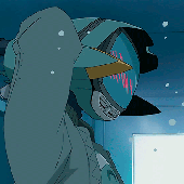 Avatar for Imationman