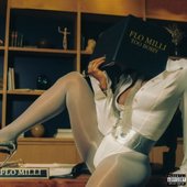 Too Bo$$y - Single