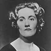 JoanSutherland5.jpg