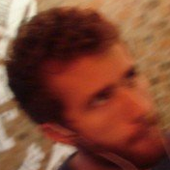 Avatar for ssas-y