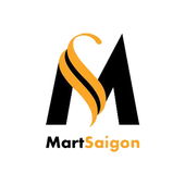 Avatar for martsaigon