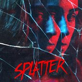 Splatter