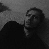 Avatar di Nicraze